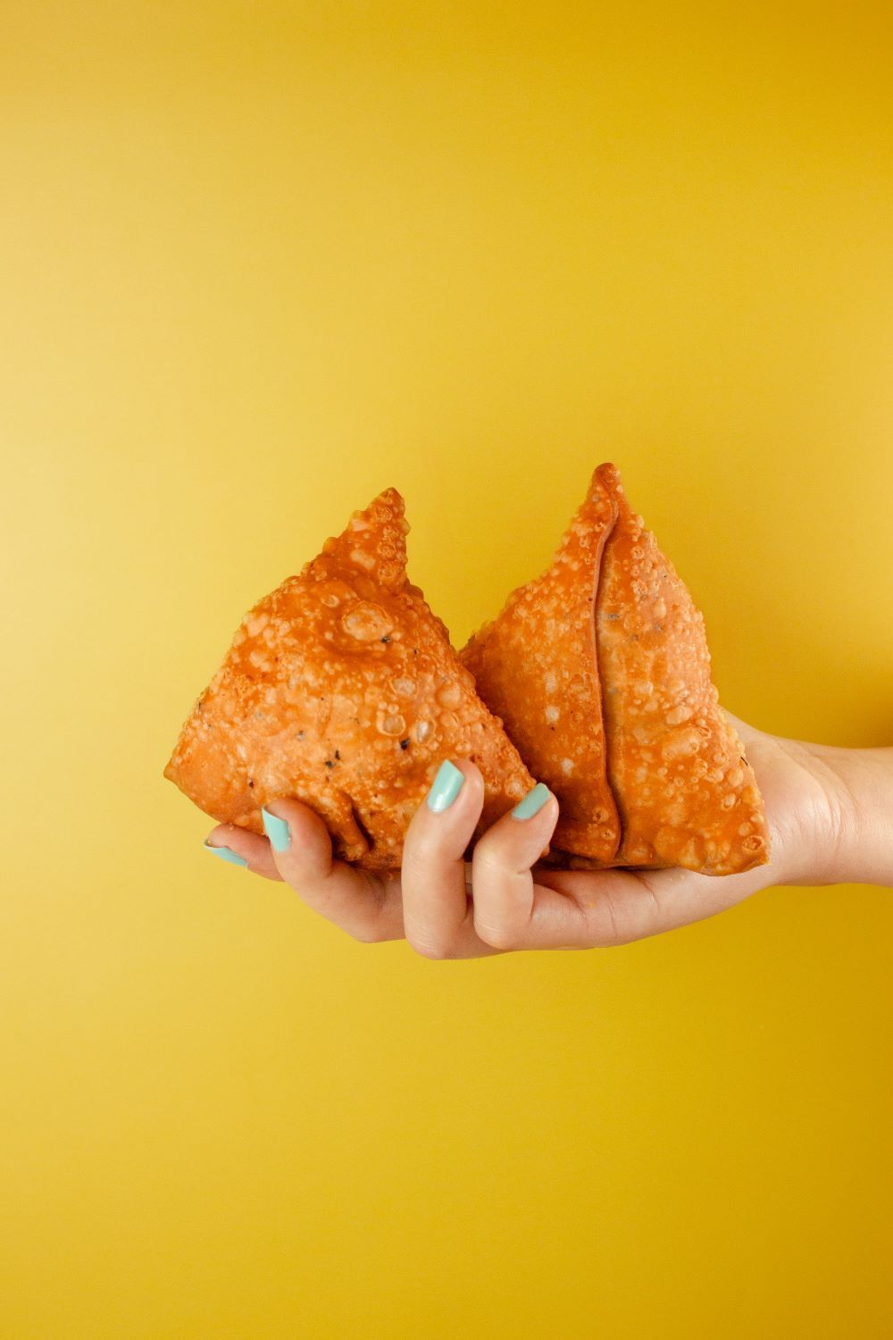 ALL MULTI FOOD website